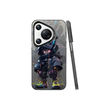 TUNAMEI Phone Cases