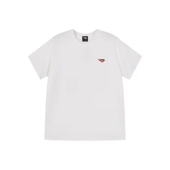 Pony T-Shirts Unisex