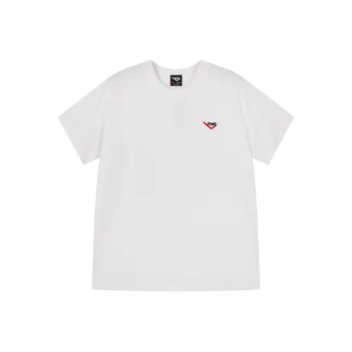 Pony T-Shirts Unisex