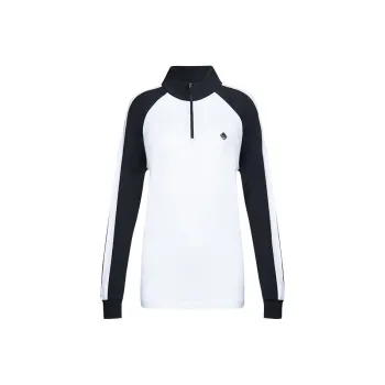 GOLF T Shirts Men White