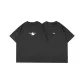 2 Pack (Gray+Gray)