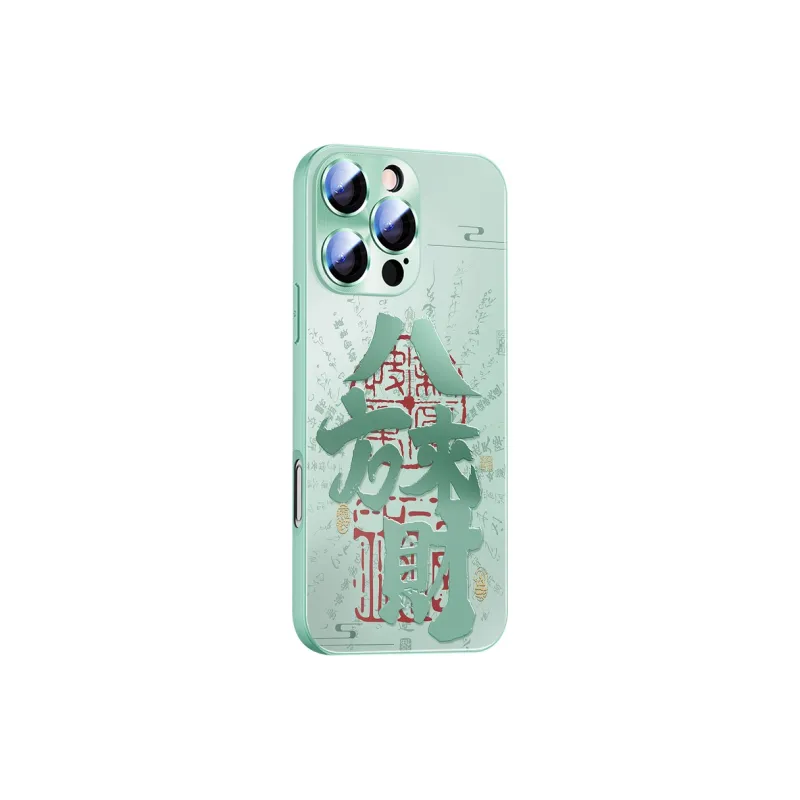 Hizeus Phone Cases-17