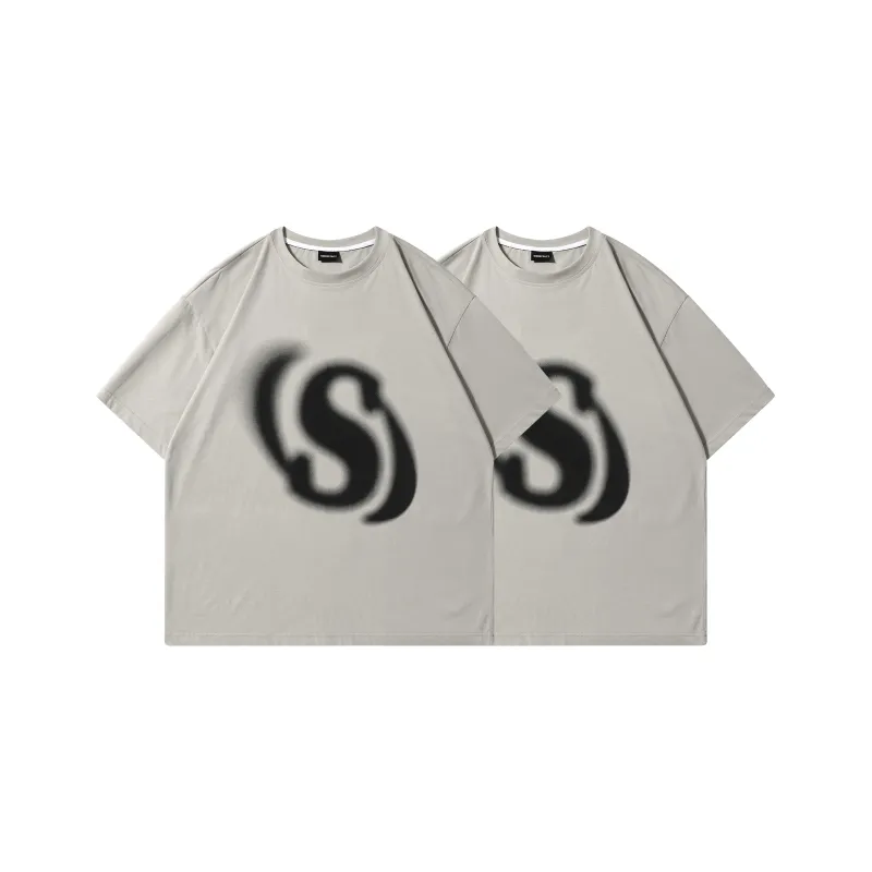 SIDEEFFECT T Shirts Unisex-17