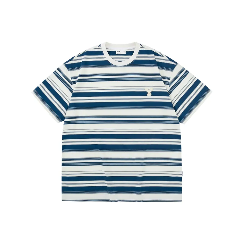 FPA T Shirts Unisex-10