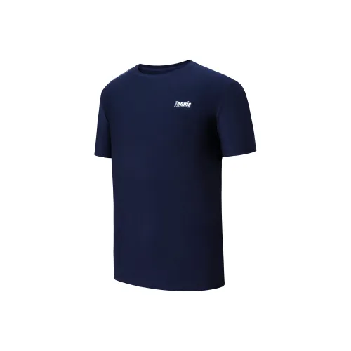 SALOMON SENSE AERO 5 Casual Shorts Womens Mist Blue