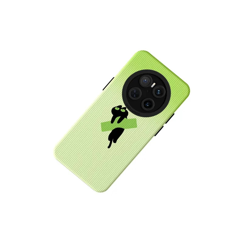 KEXINSHENG Phone Cases-7