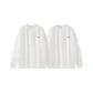2 Pack (RT0139 White+RT0139 White)