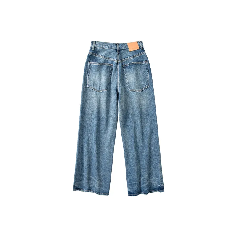 Le Alfashionline Jeans Women's-7