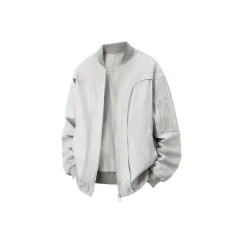 YATSI Jackets Unisex