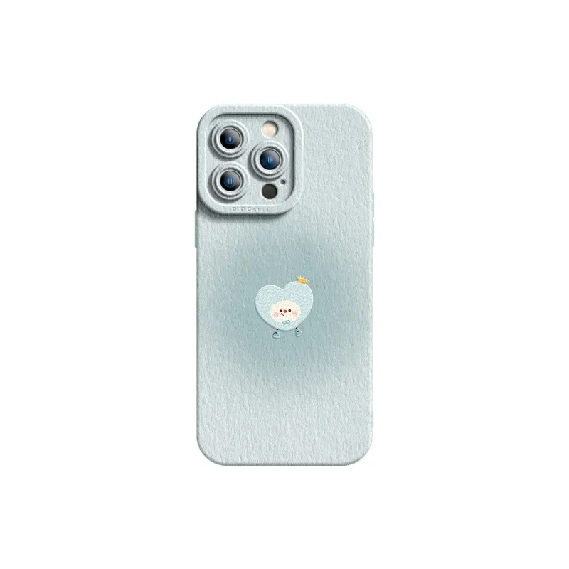 RVIXE Phone Cases-8