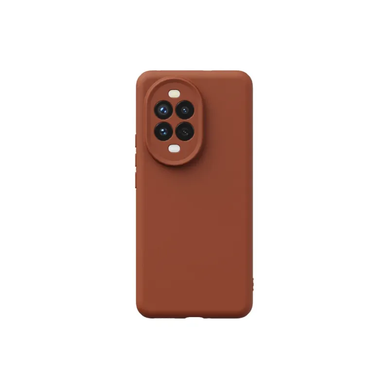 HUANBAOKE Phone Cases-1