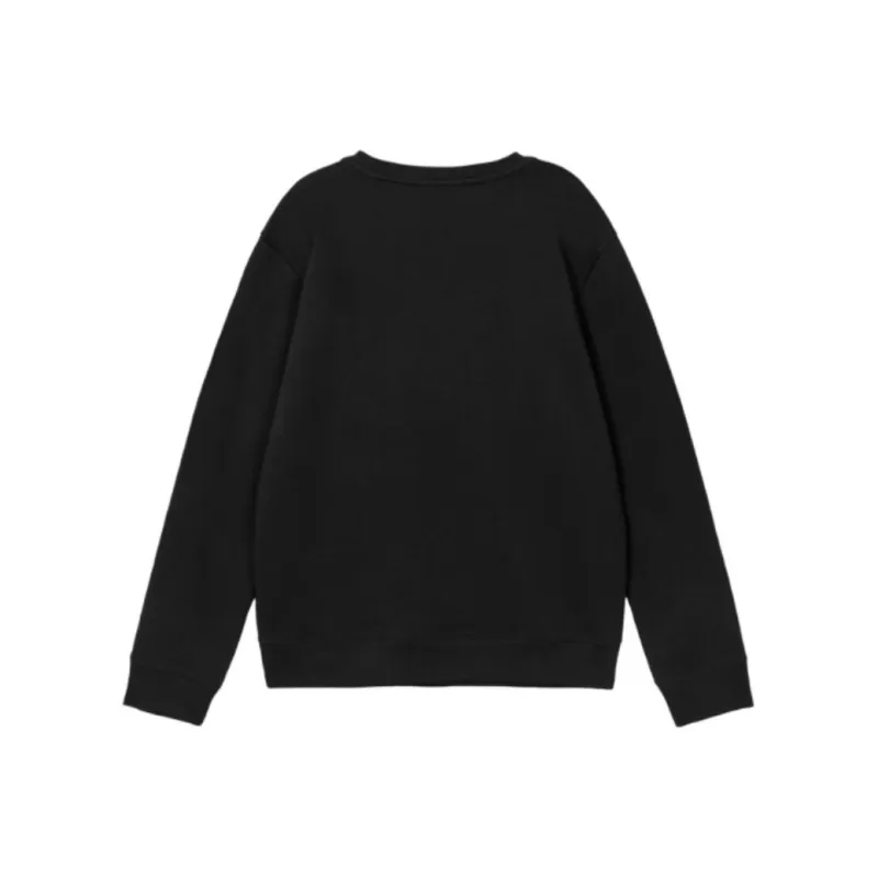 GUESS T Shirts Men Black-1