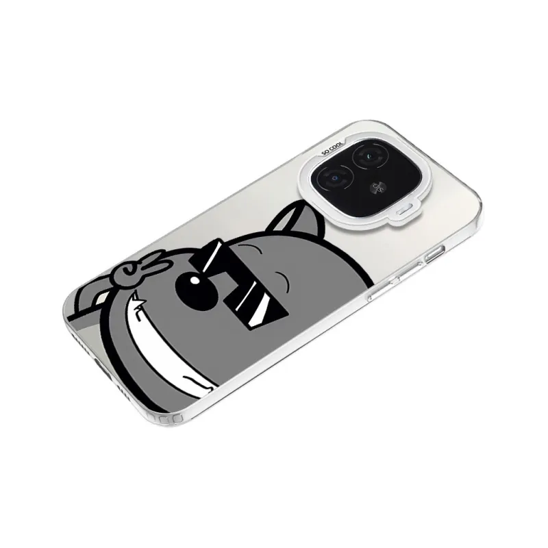 TUNAMEI Phone Cases-12