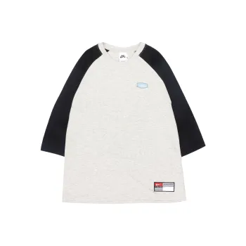 Nike T Shirts Men Multicolor