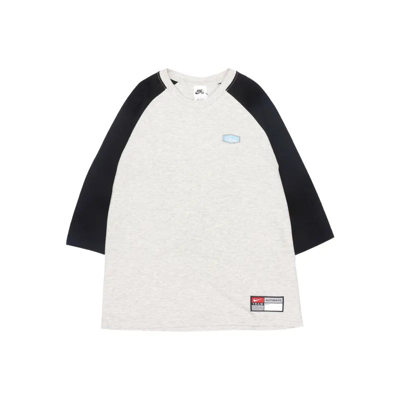 Nike T Shirts Men Multicolor-0