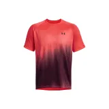 Red Black