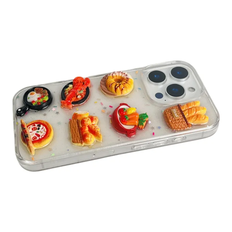 Wei Xin Phone Cases-3