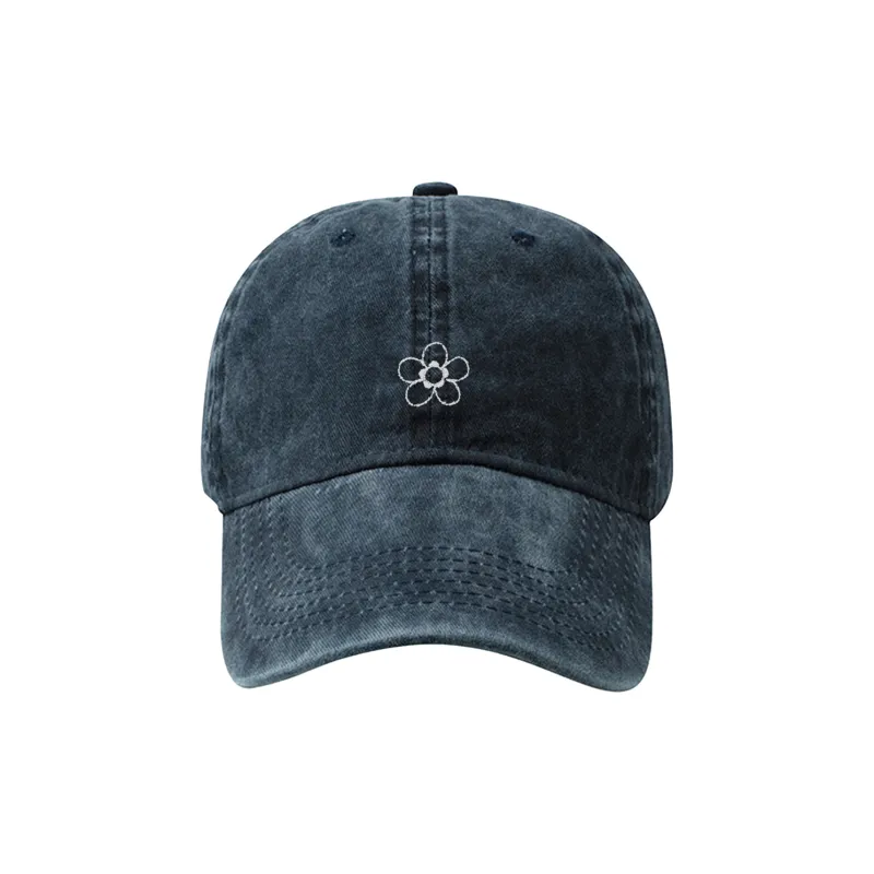 Disney Cotton Baseball Caps Unisex-9