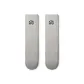 1 Pack-D Set[New Design 7A Antibacterial]
