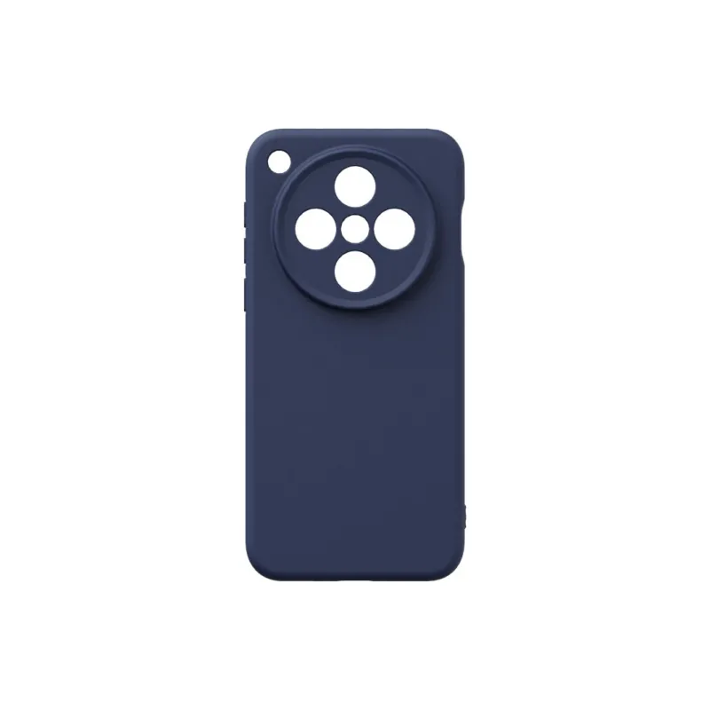 HUANBAOKE Phone Cases-37