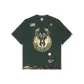 GRD/Green