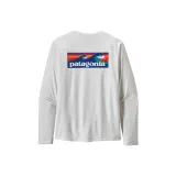 White/WHI