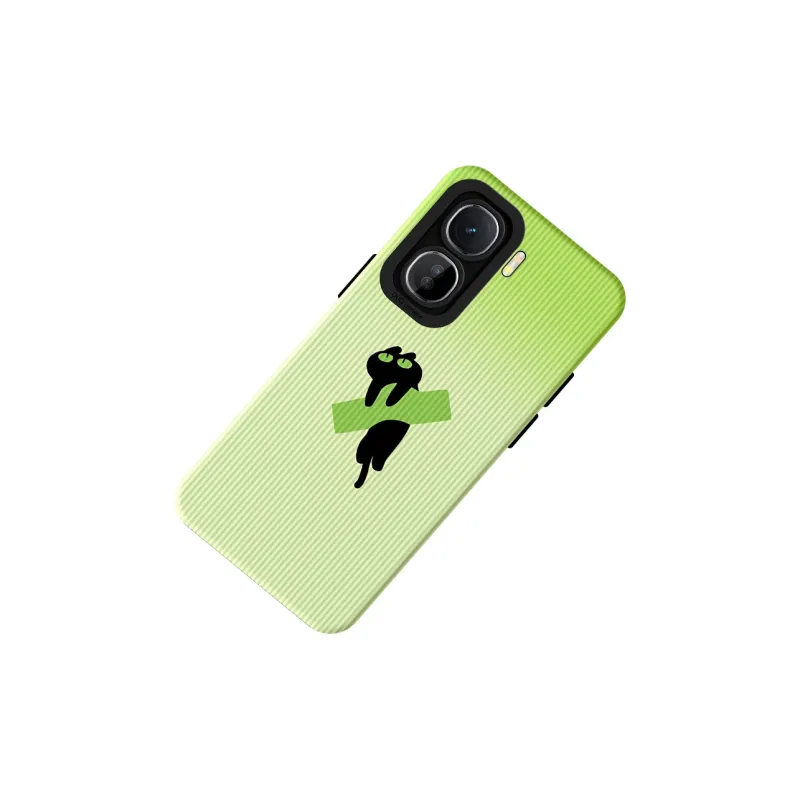 KEXINSHENG Phone Cases-7
