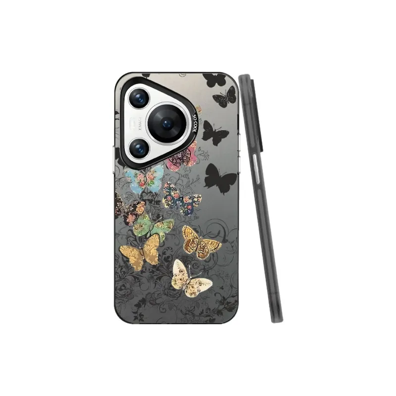 TUNAMEI Phone Cases-9
