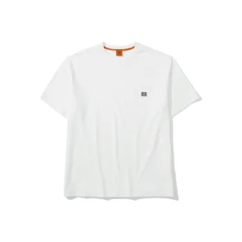 KOLON SPORT CAMPING T Shirt Men's