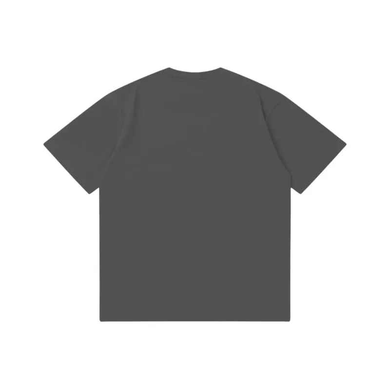 TIP OFF T Shirts Unisex-8