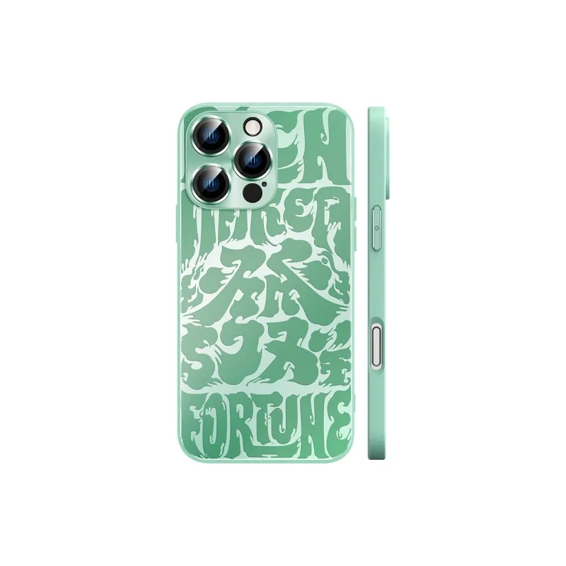 Hizeus Phone Cases-19