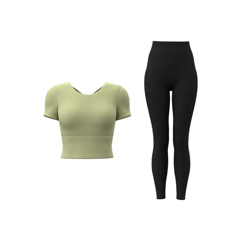 FARO Women's Shapewear-12