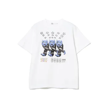Beams T-Shirts Men