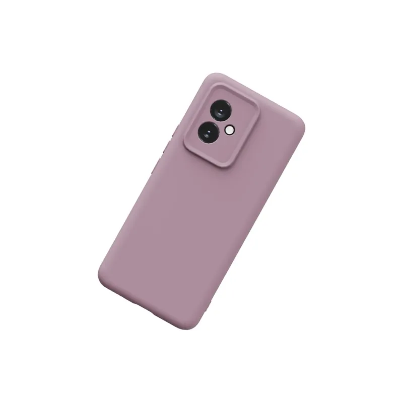 HUANBAOKE Phone Cases-35
