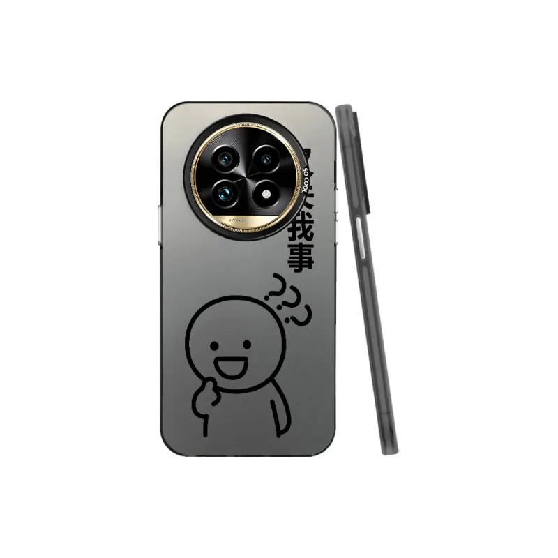 TUNAMEI Phone Cases-3