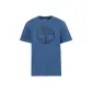 Marine Blue