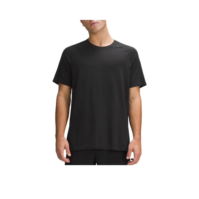 Lululemon Metal Vent Tech SS23 T Shirt Men's-46