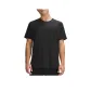 Graphite Gray/Black/Graphite Gray/Black