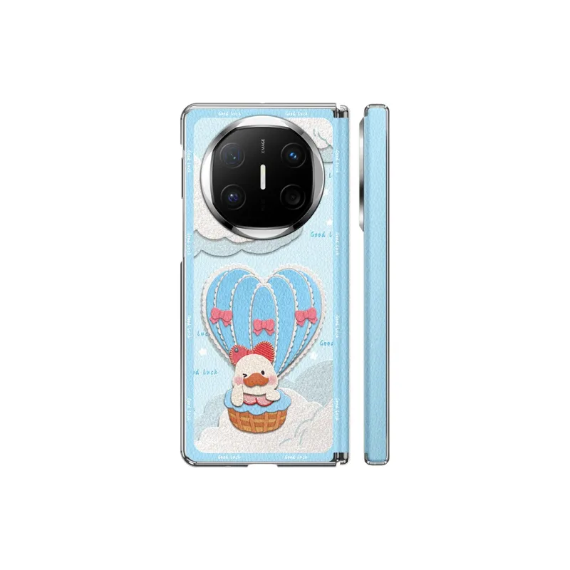 SUPER MOUSE Phone Cases-6