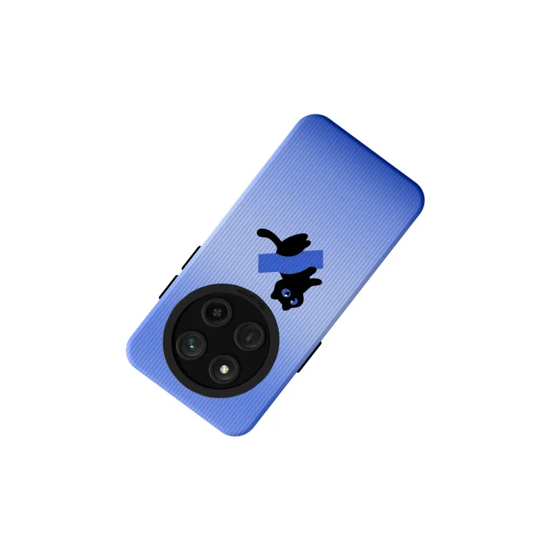 KEXINSHENG Phone Cases-13