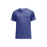 WNDM/LARK Windmill Blue/Larkspur Blue