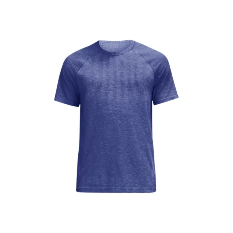 Lululemon Metal Vent Tech SS23 T Shirt Men's-43
