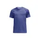 WNDM/LARK Windmill Blue/Larkspur Blue