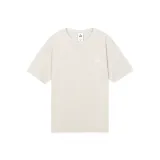 Light Iron Ore Gray