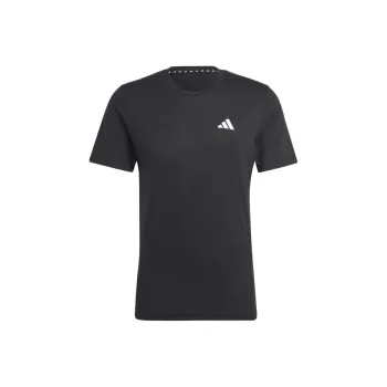 Adidas Free Shipping With AdiClub Train Essentials Feelready Training Tee