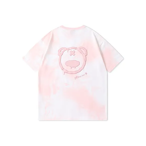 LAMLICKA T Shirts Unisex-7