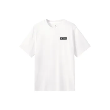 CAMEL T Shirts Men