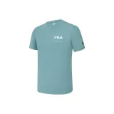 Cyan
