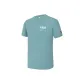 Cyan
