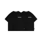 2 Pack (Black+Black)